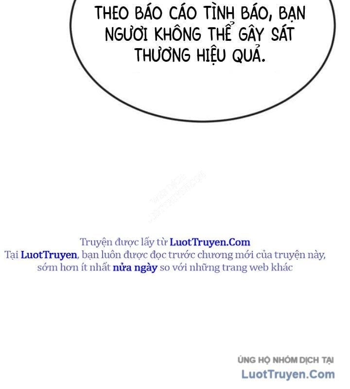 Rỉ Sét Chapter 45 - Trang 2