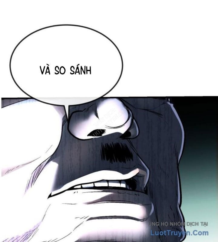 Rỉ Sét Chapter 45 - Trang 2