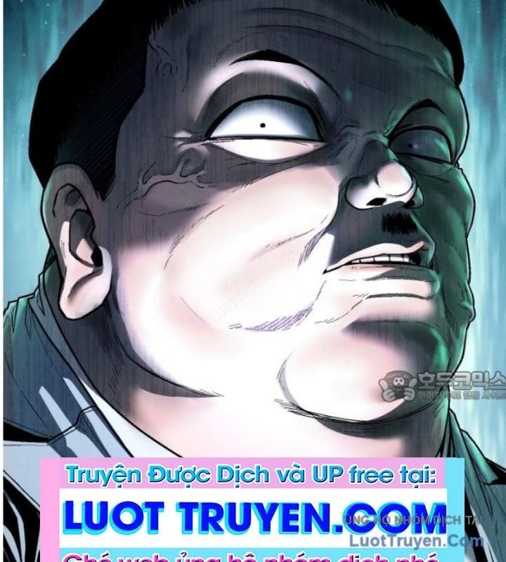 Rỉ Sét Chapter 45 - Trang 2