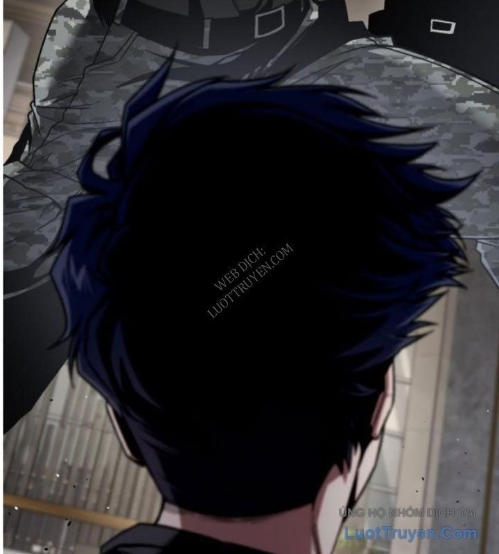 Rỉ Sét Chapter 45 - Trang 2