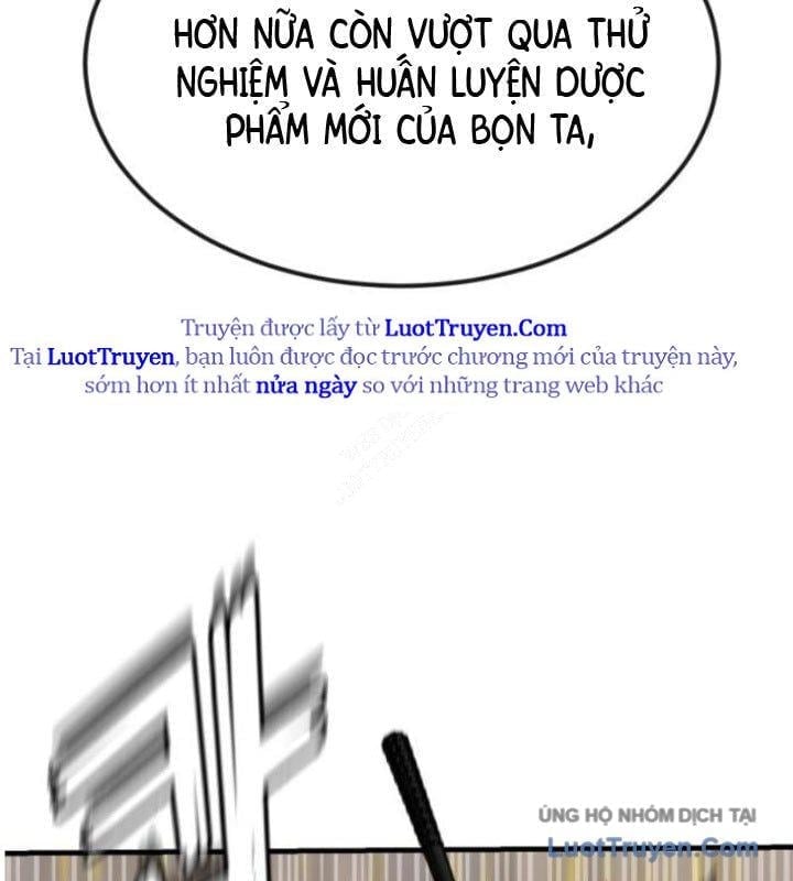 Rỉ Sét Chapter 45 - Trang 2