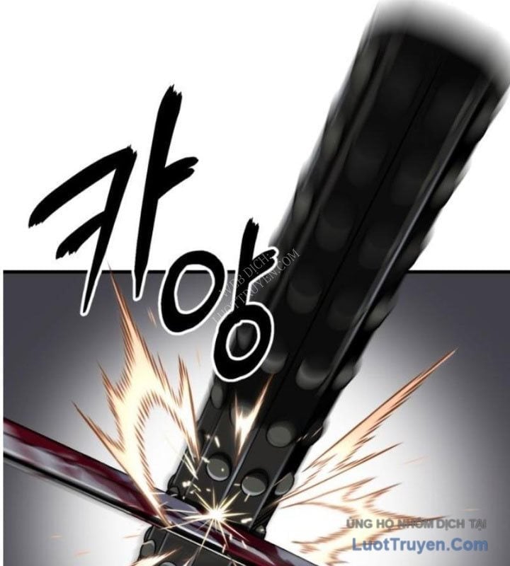 Rỉ Sét Chapter 45 - Trang 2