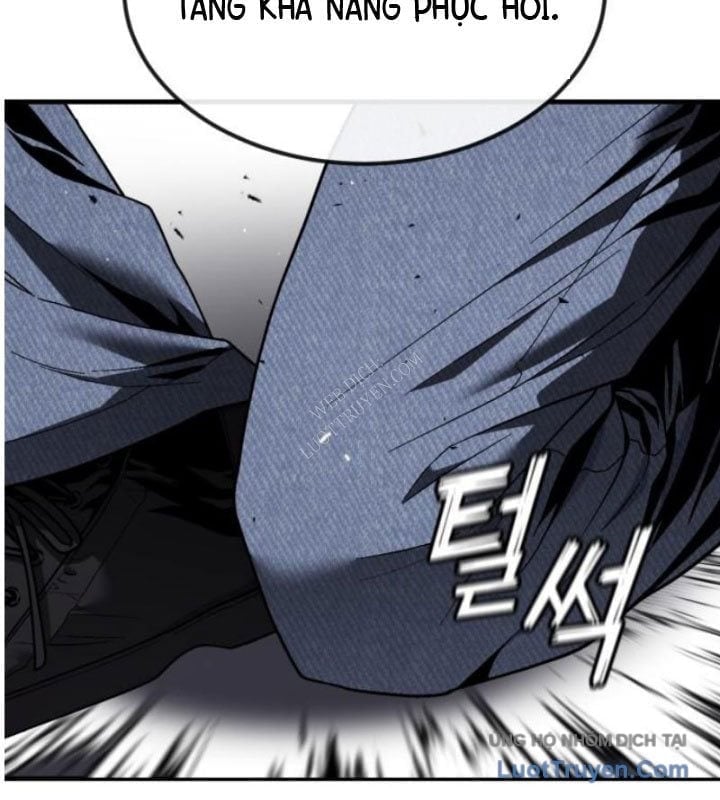 Rỉ Sét Chapter 45 - Trang 2