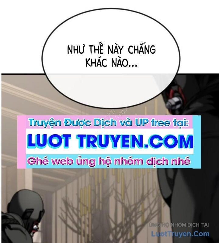 Rỉ Sét Chapter 45 - Trang 2