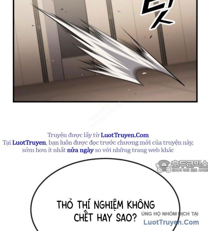 Rỉ Sét Chapter 45 - Trang 2