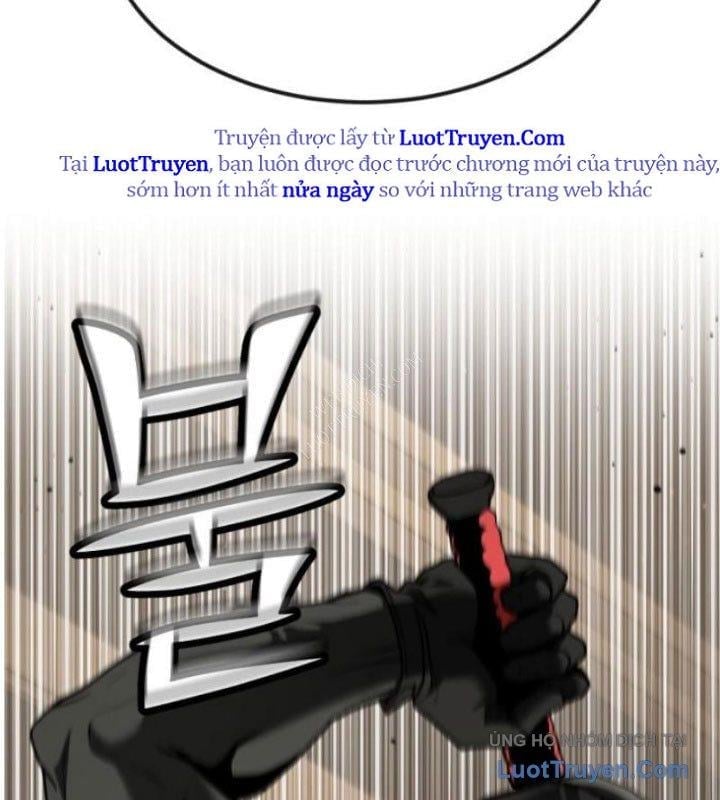 Rỉ Sét Chapter 45 - Trang 2