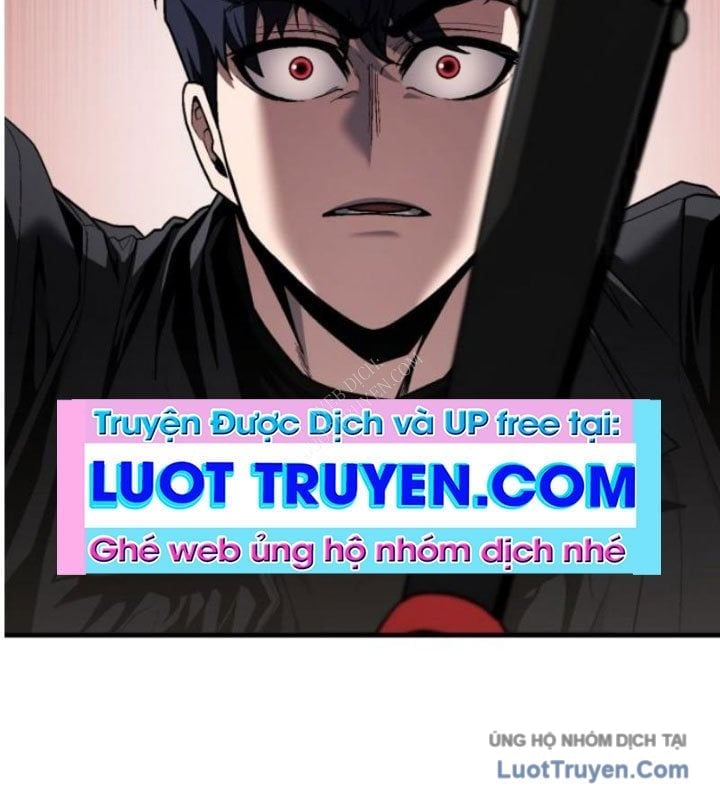Rỉ Sét Chapter 45 - Trang 2