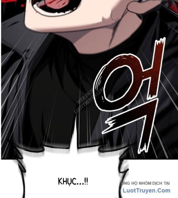 Rỉ Sét Chapter 45 - Trang 2