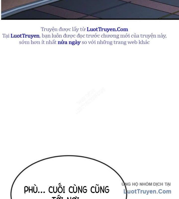 Rỉ Sét Chapter 45 - Trang 2