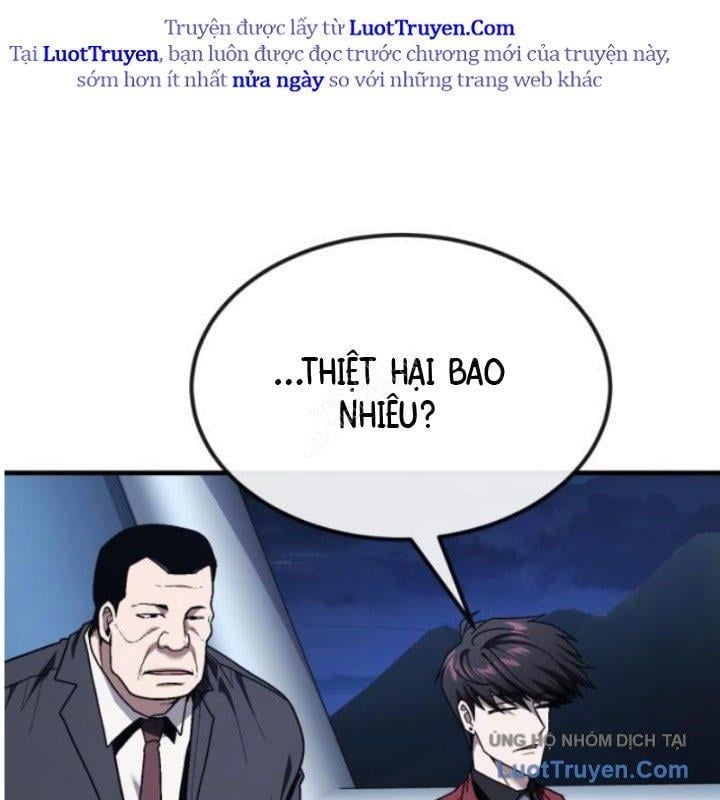 Rỉ Sét Chapter 45 - Trang 2