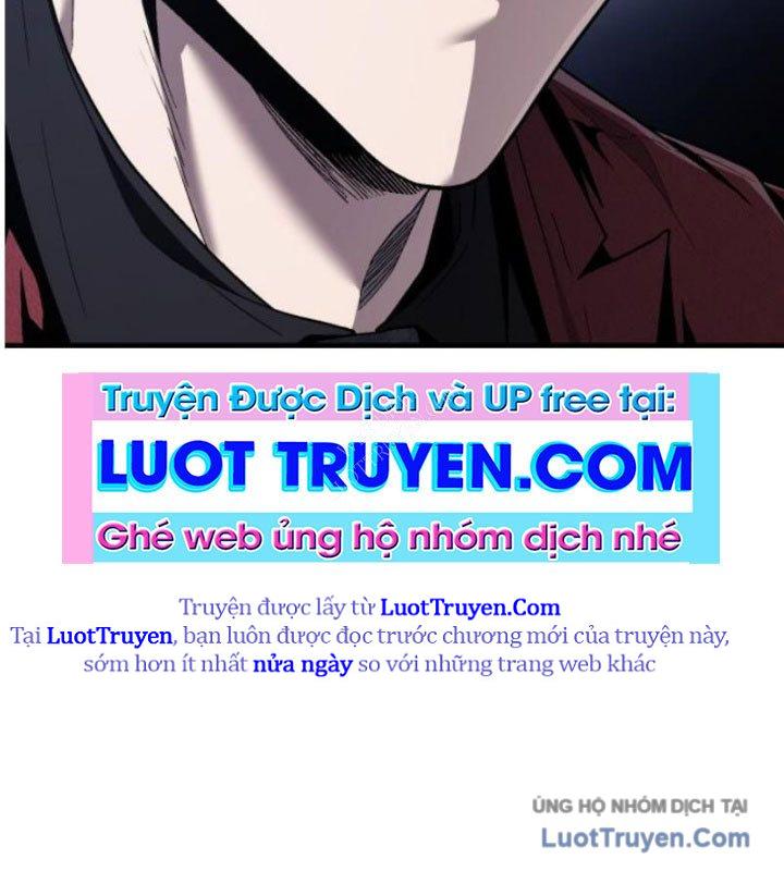 Rỉ Sét Chapter 45 - Trang 2