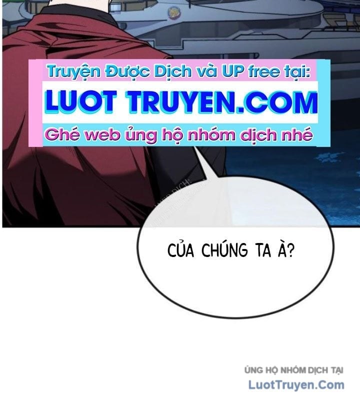 Rỉ Sét Chapter 45 - Trang 2