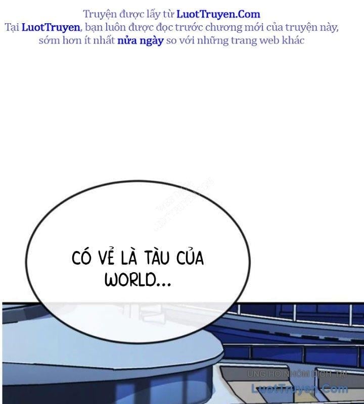 Rỉ Sét Chapter 45 - Trang 2