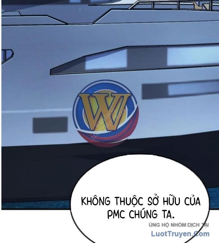 Rỉ Sét Chapter 45 - Trang 2