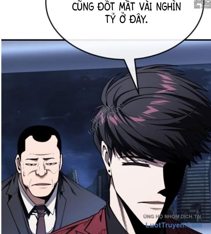 Rỉ Sét Chapter 45 - Trang 2