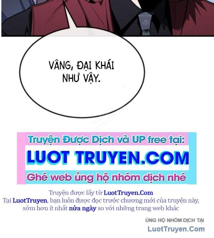 Rỉ Sét Chapter 45 - Trang 2