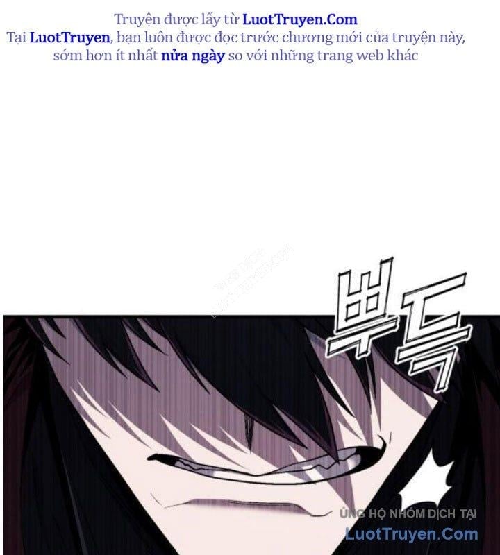 Rỉ Sét Chapter 45 - Trang 2
