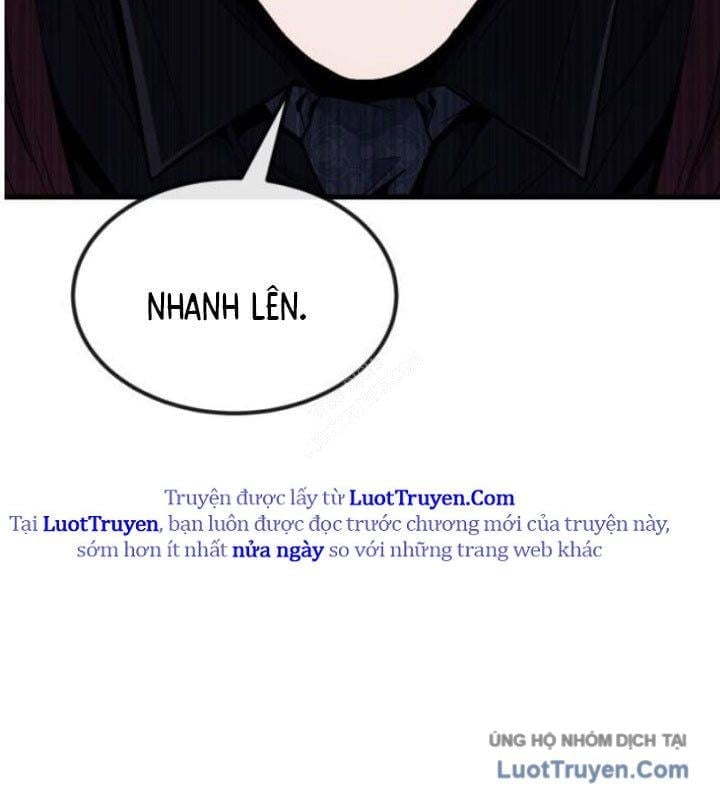 Rỉ Sét Chapter 45 - Trang 2