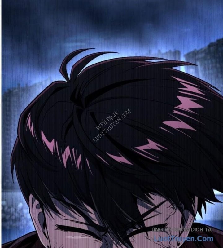 Rỉ Sét Chapter 45 - Trang 2