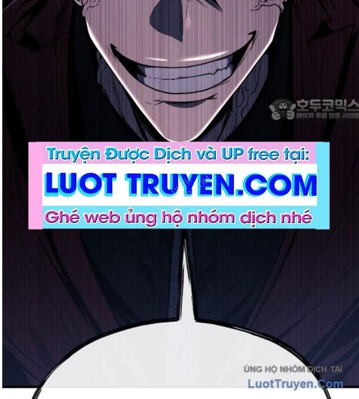 Rỉ Sét Chapter 45 - Trang 2