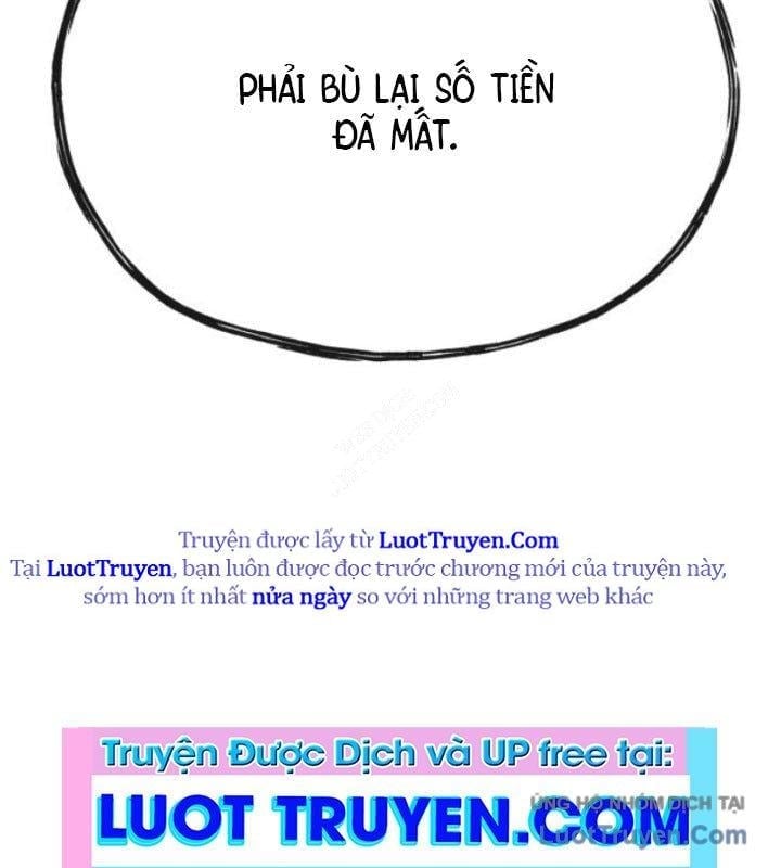 Rỉ Sét Chapter 45 - Trang 2