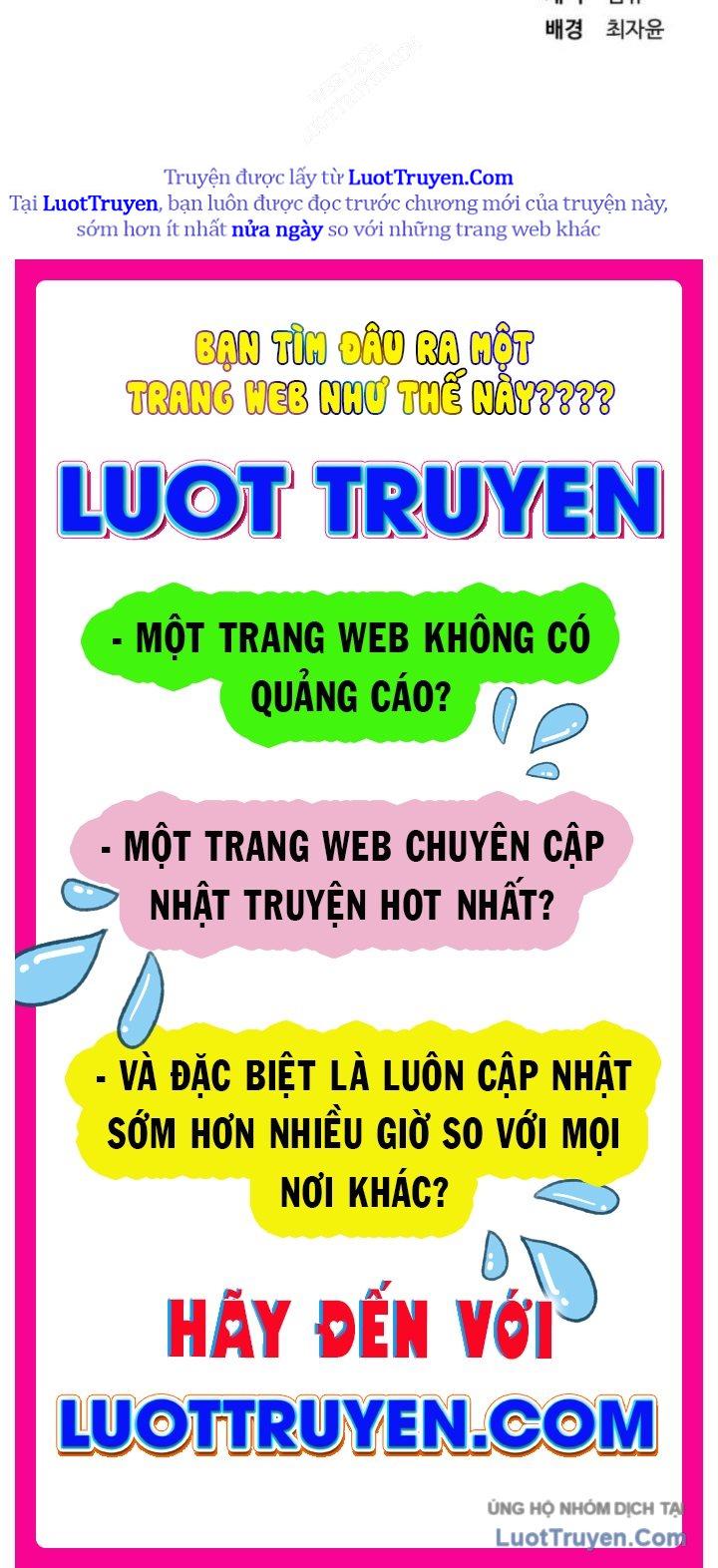 Rỉ Sét Chapter 45 - Trang 2