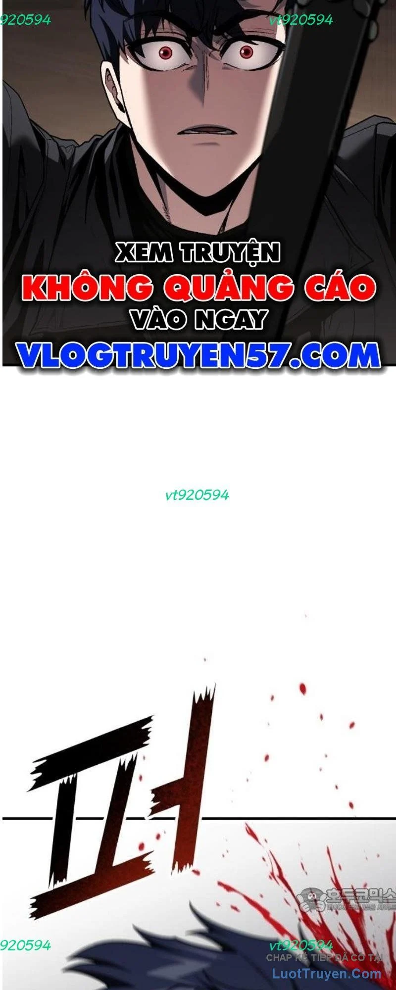 Rỉ Sét Chapter 46 - Trang 2