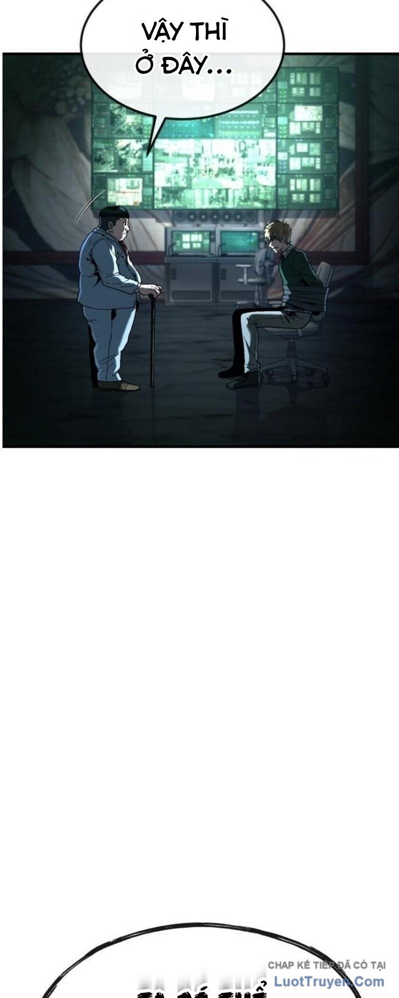 Rỉ Sét Chapter 46 - Trang 2
