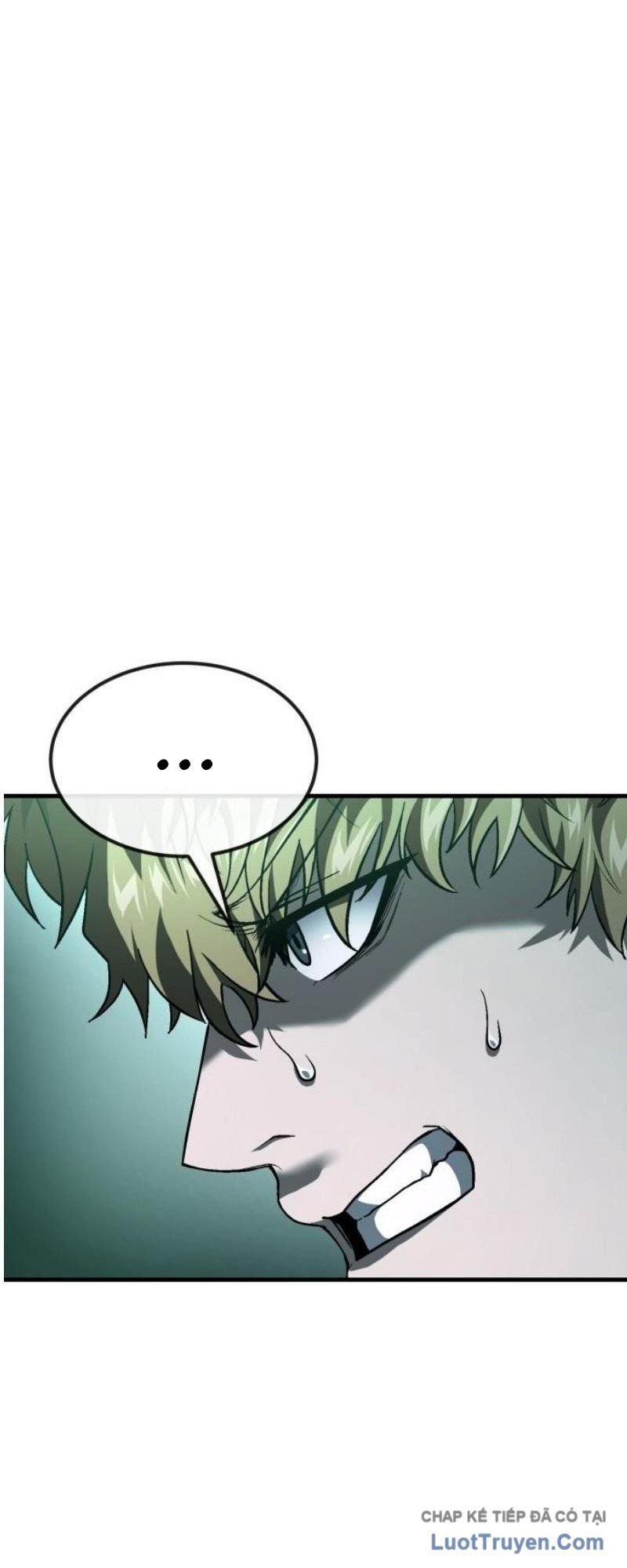 Rỉ Sét Chapter 46 - Trang 2