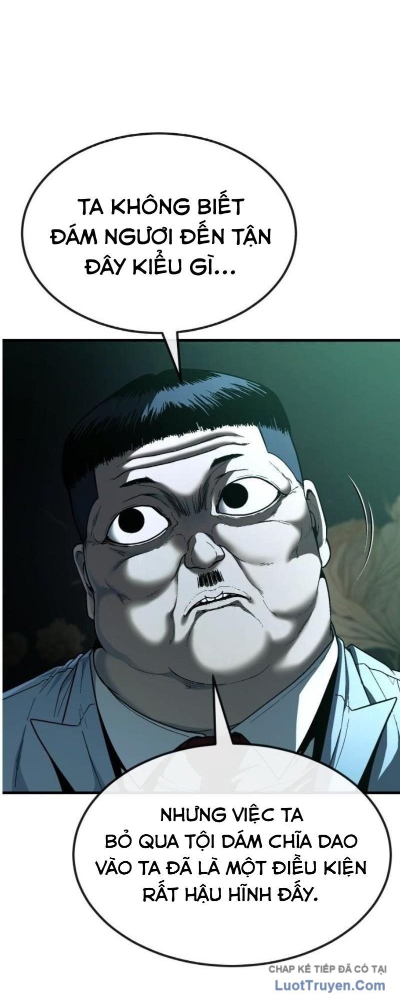 Rỉ Sét Chapter 46 - Trang 2