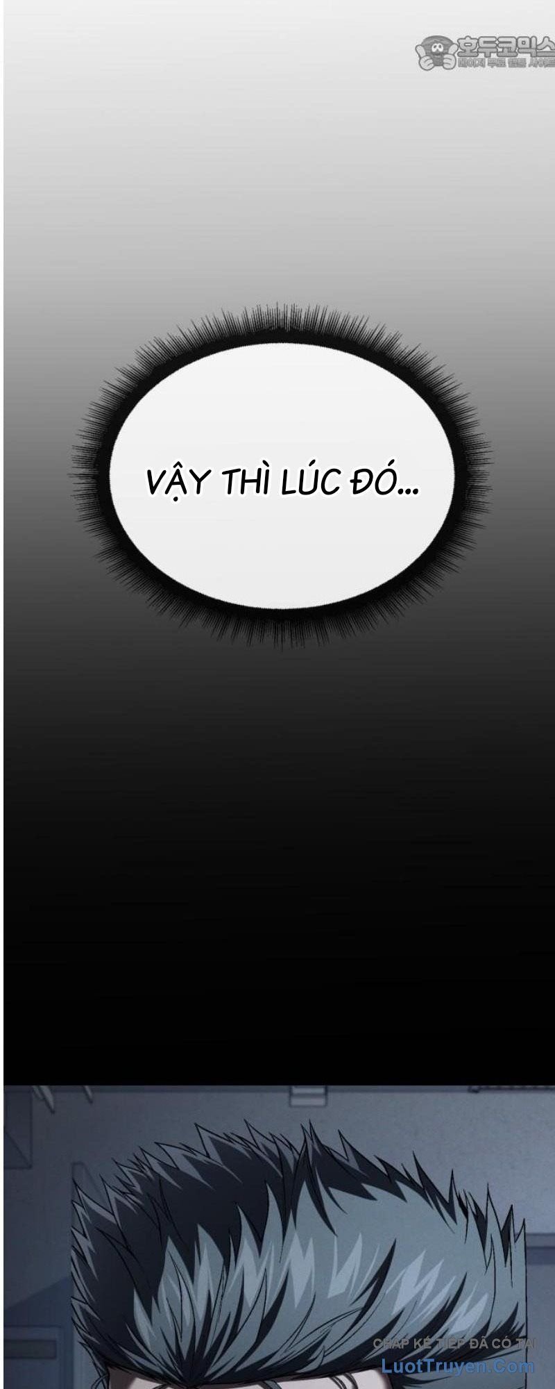 Rỉ Sét Chapter 46 - Trang 2