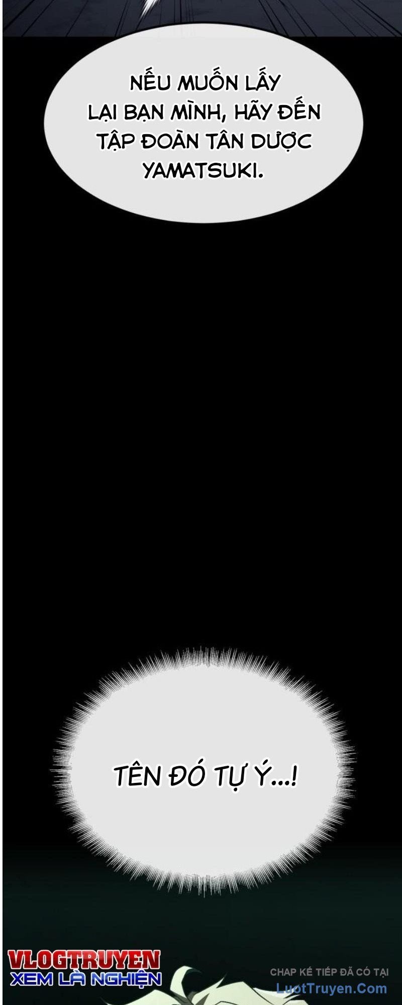 Rỉ Sét Chapter 46 - Trang 2