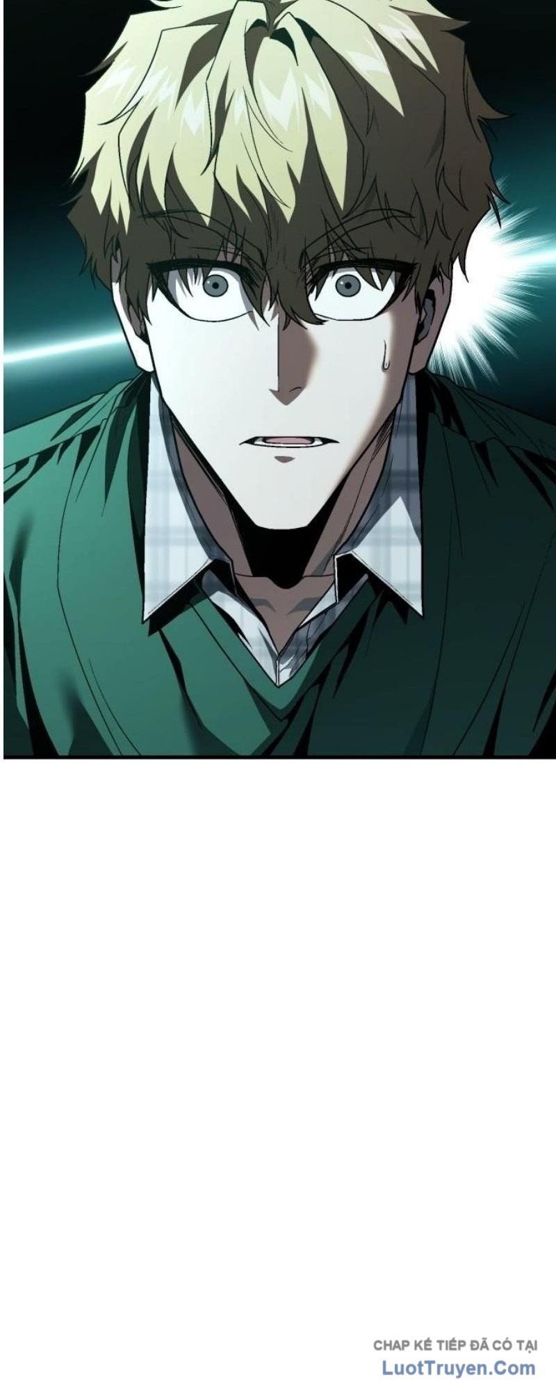 Rỉ Sét Chapter 46 - Trang 2