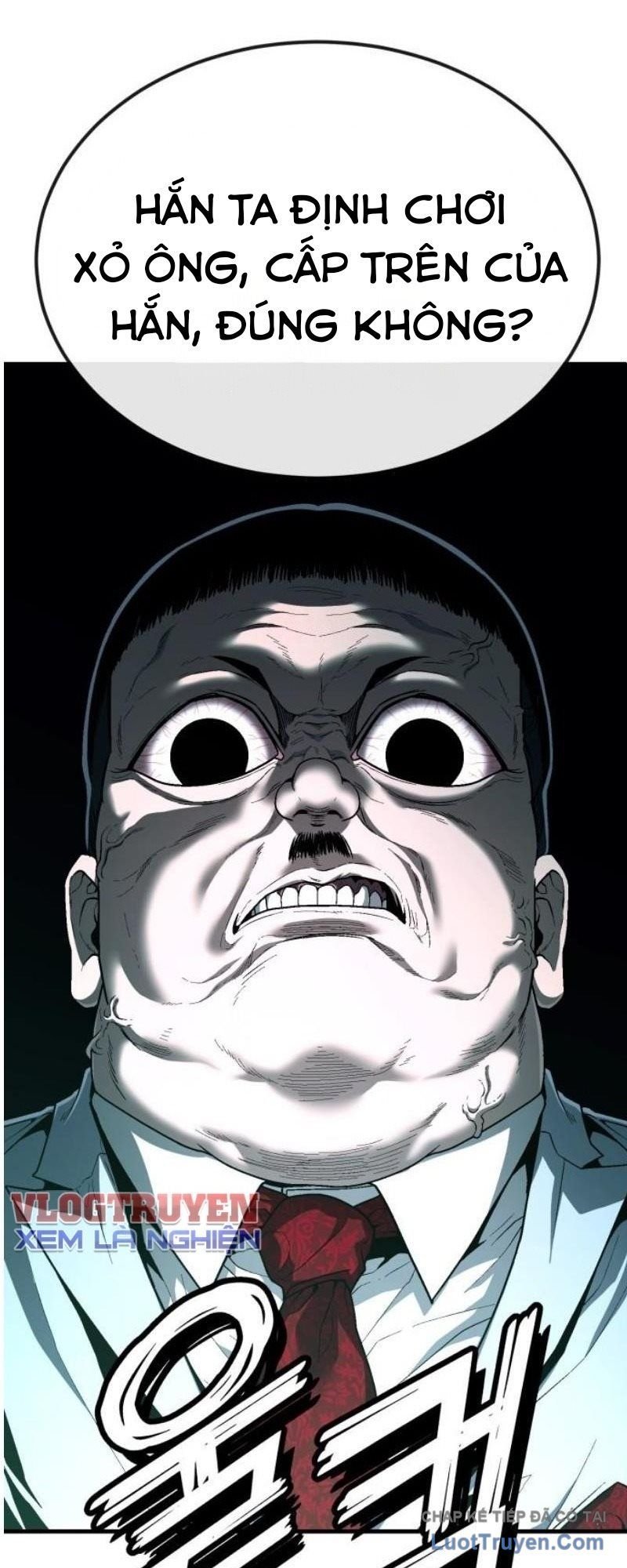 Rỉ Sét Chapter 46 - Trang 2