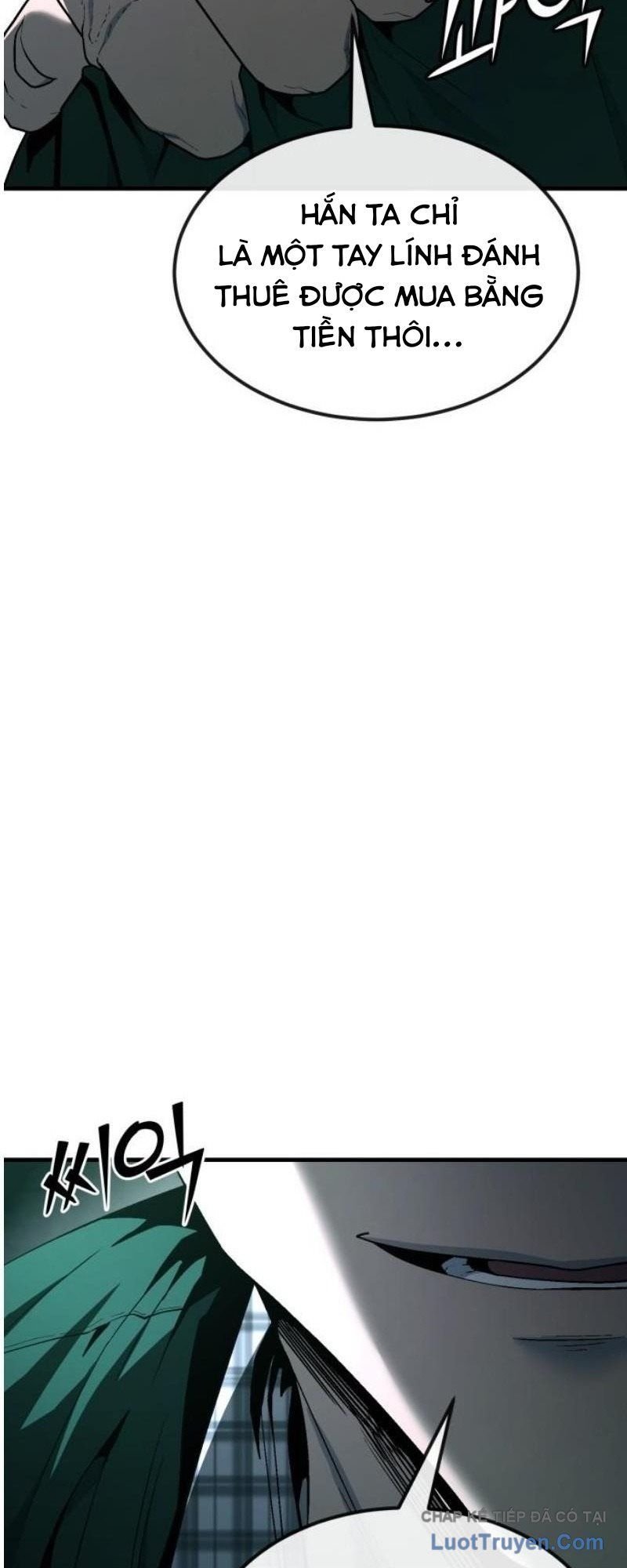 Rỉ Sét Chapter 46 - Trang 2