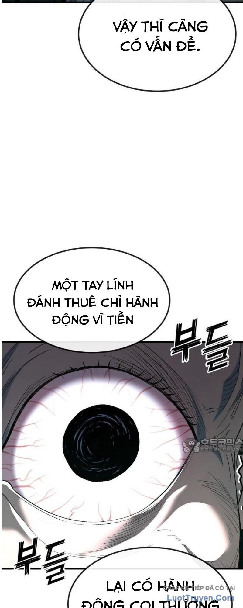 Rỉ Sét Chapter 46 - Trang 2