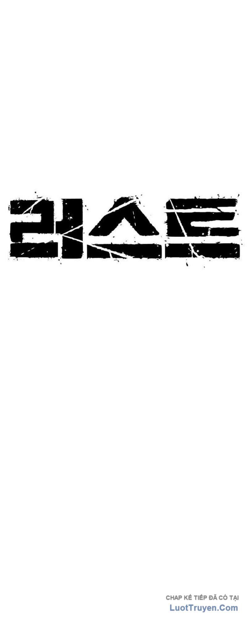 Rỉ Sét Chapter 46 - Trang 2