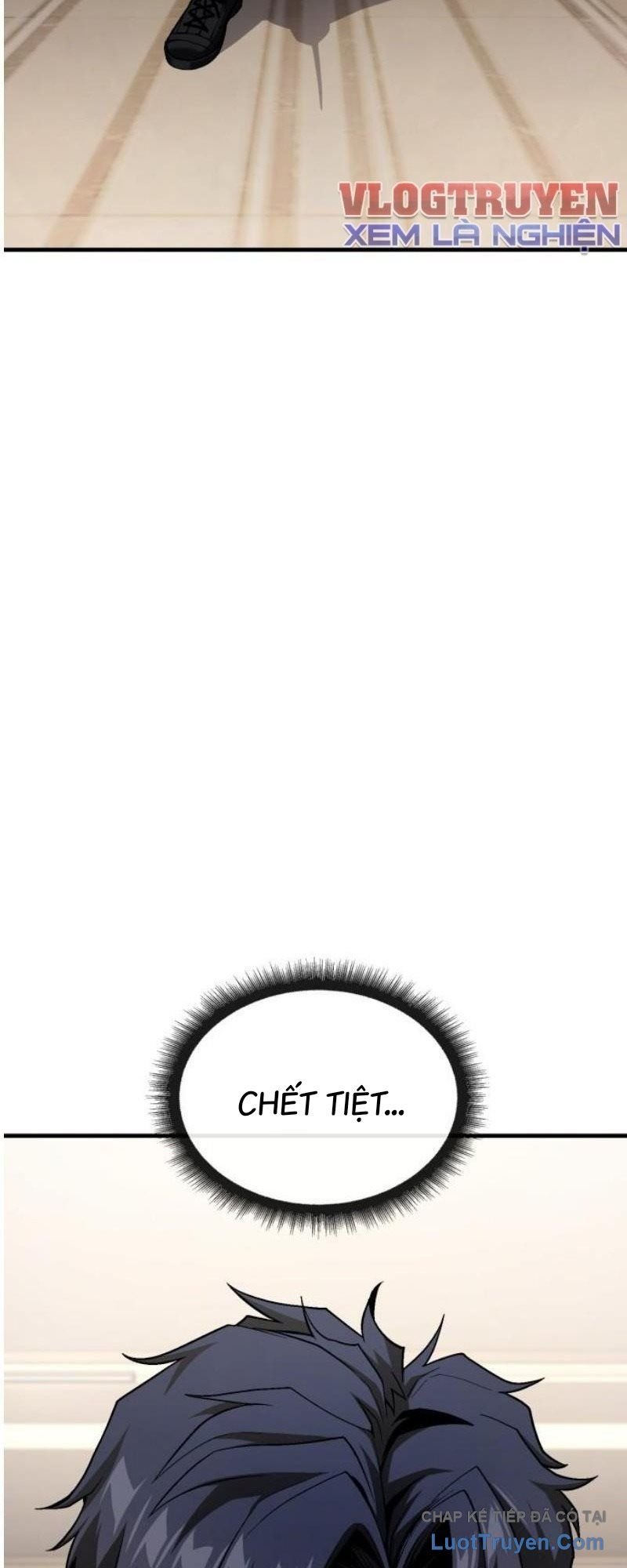 Rỉ Sét Chapter 46 - Trang 2