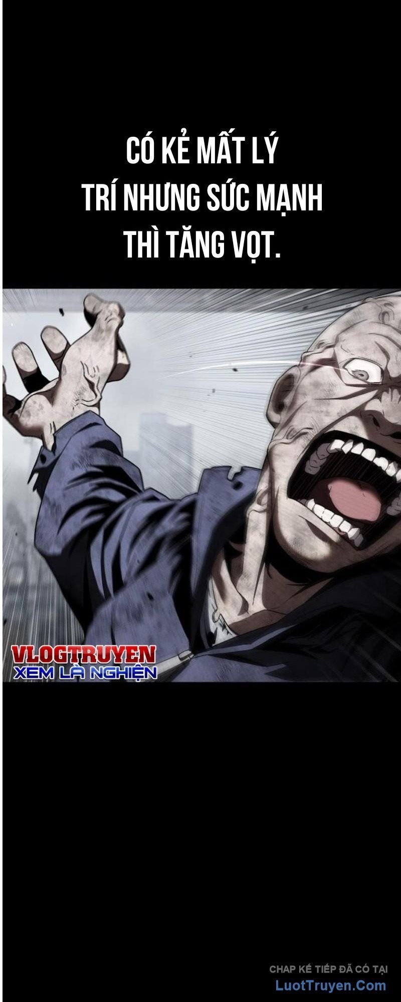 Rỉ Sét Chapter 46 - Trang 2