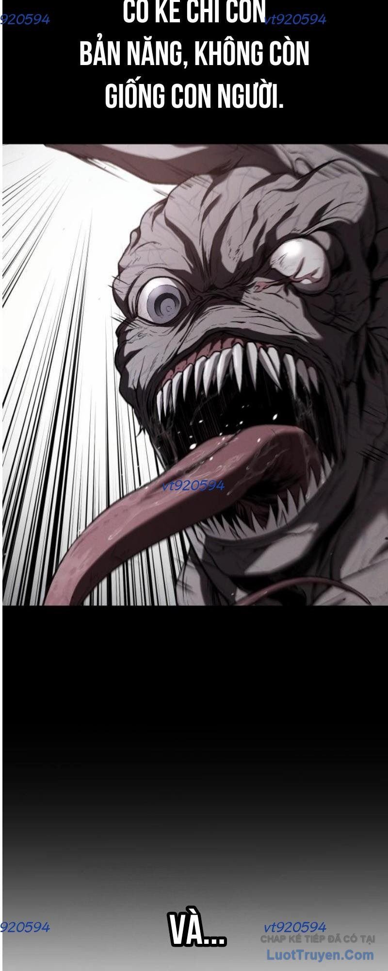 Rỉ Sét Chapter 46 - Trang 2