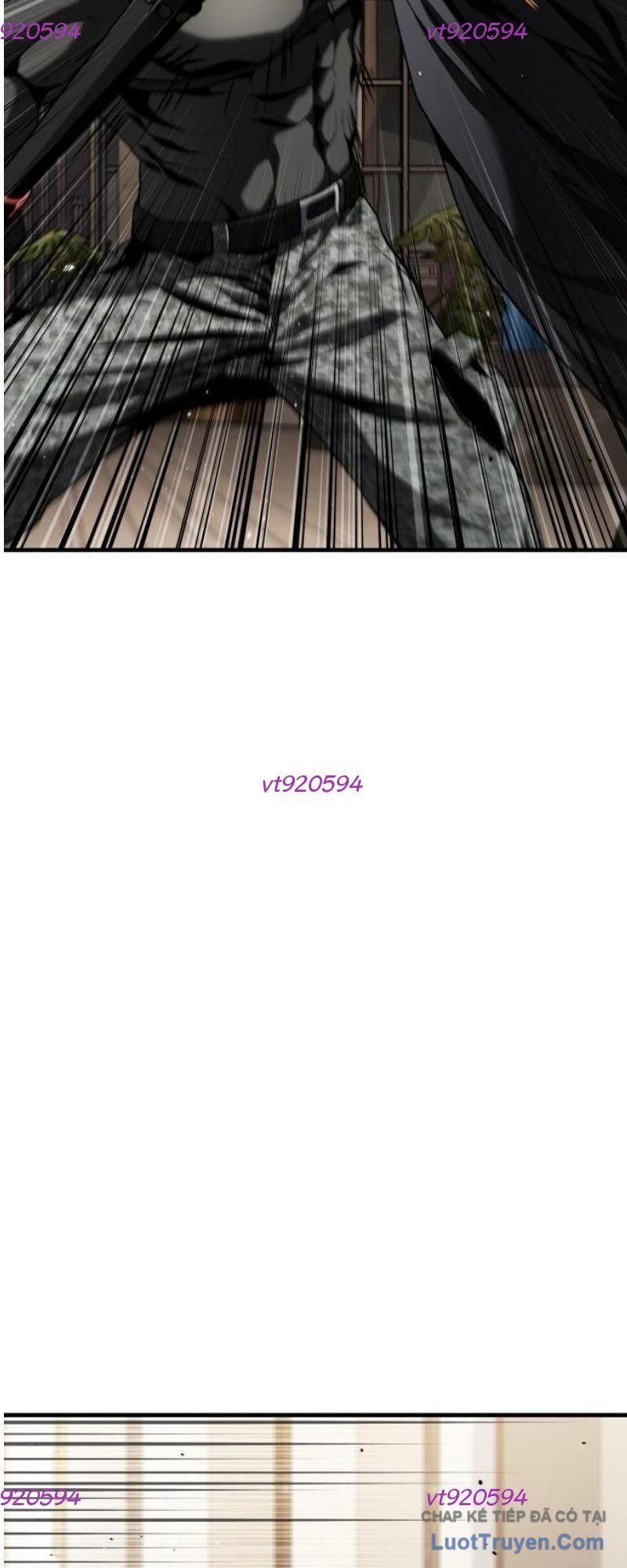 Rỉ Sét Chapter 46 - Trang 2