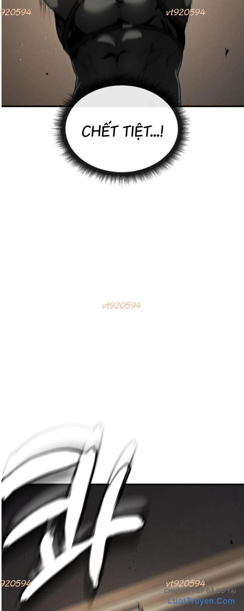 Rỉ Sét Chapter 46 - Trang 2