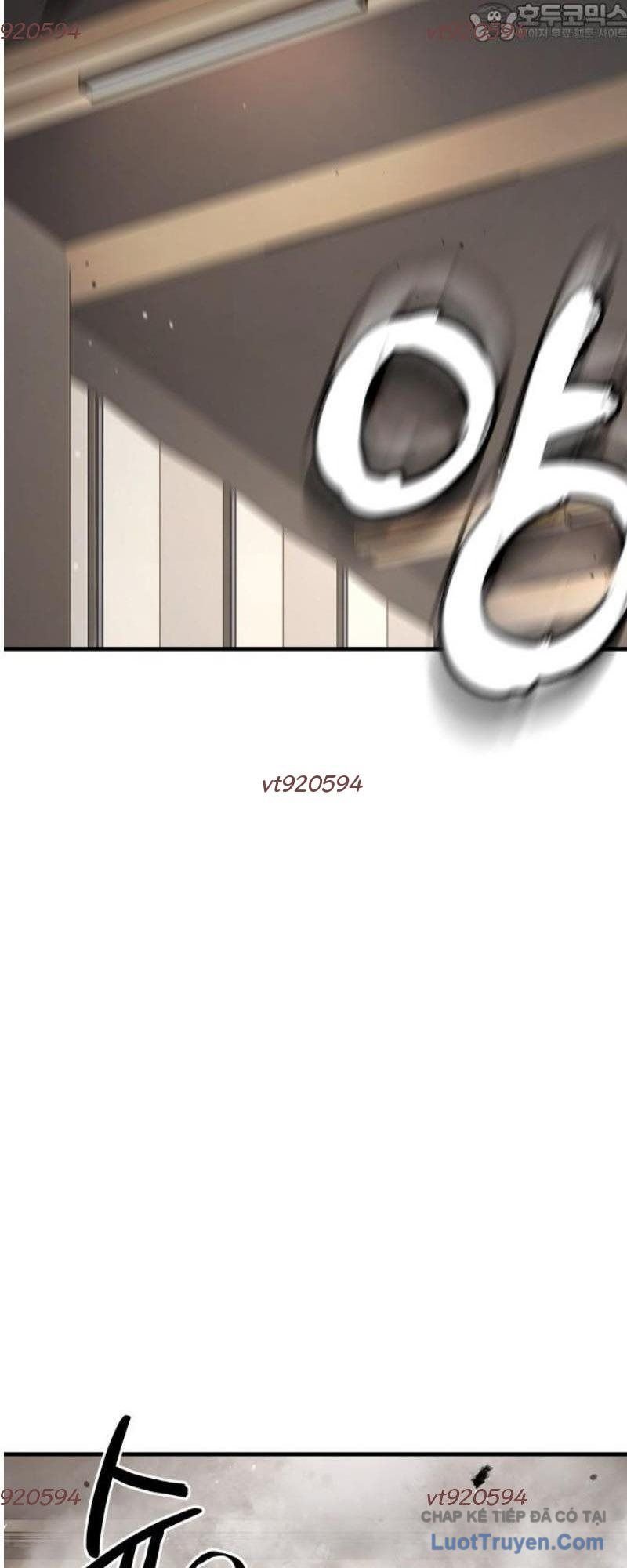 Rỉ Sét Chapter 46 - Trang 2