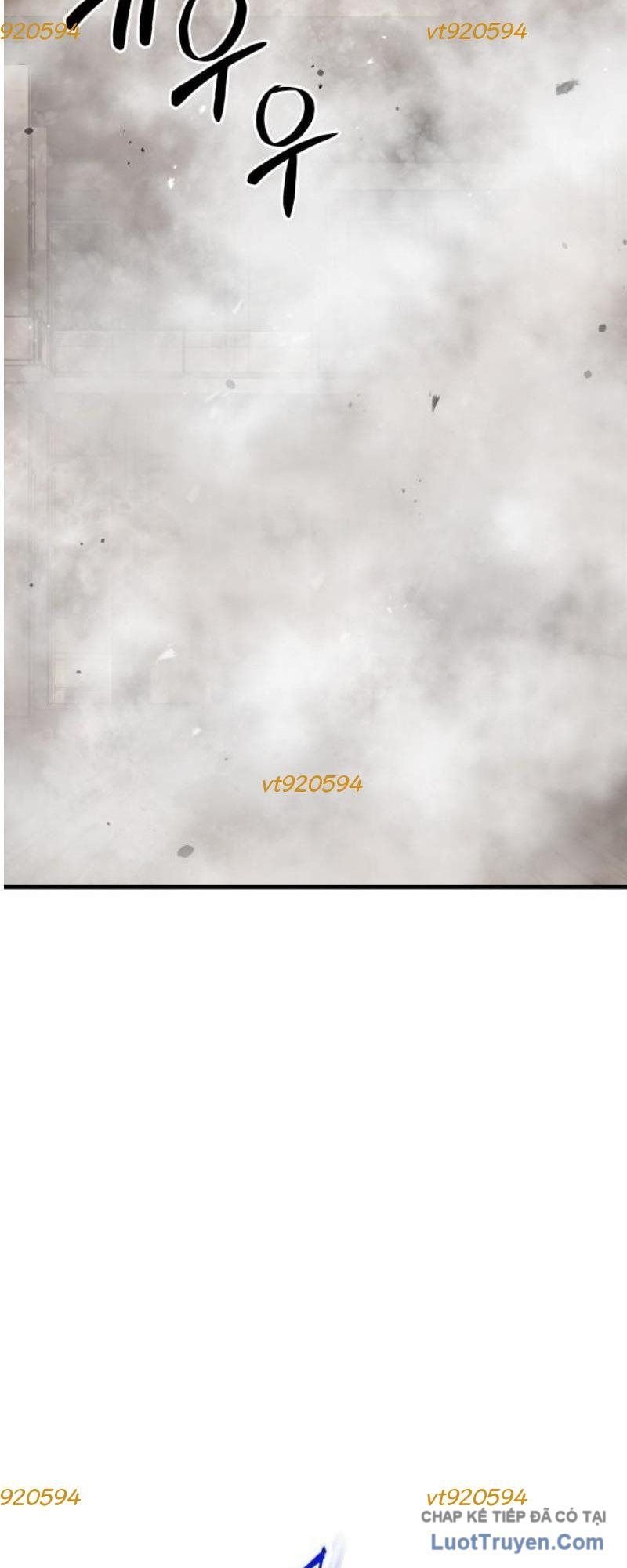 Rỉ Sét Chapter 46 - Trang 2