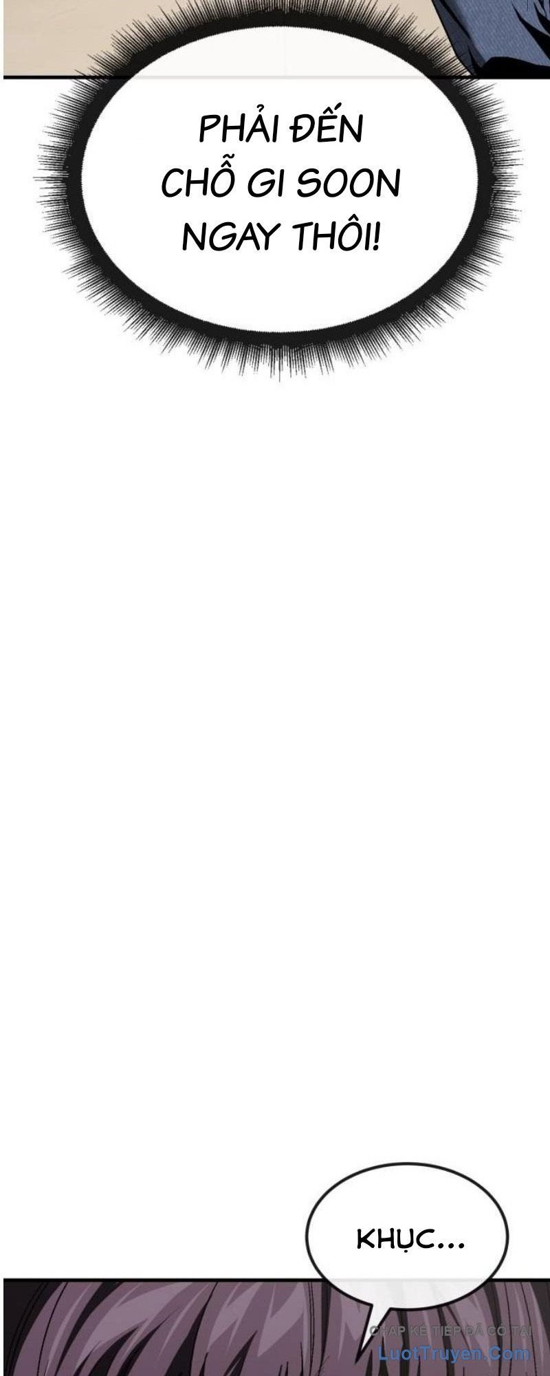 Rỉ Sét Chapter 46 - Trang 2