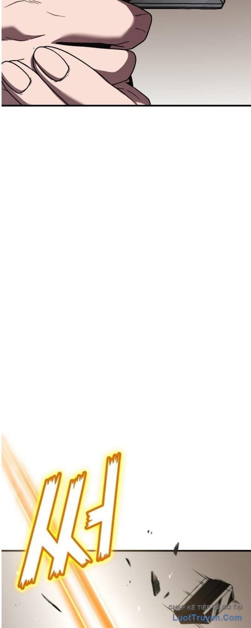 Rỉ Sét Chapter 46 - Trang 2