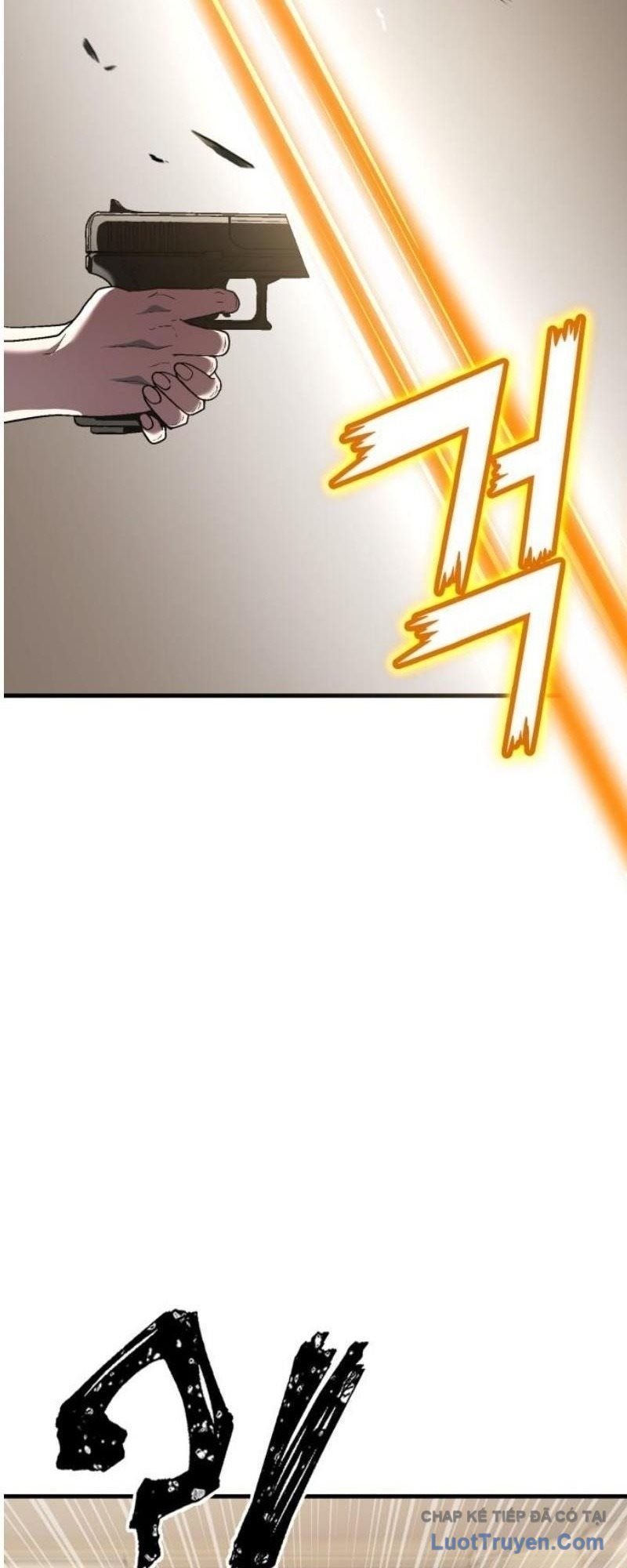 Rỉ Sét Chapter 46 - Trang 2