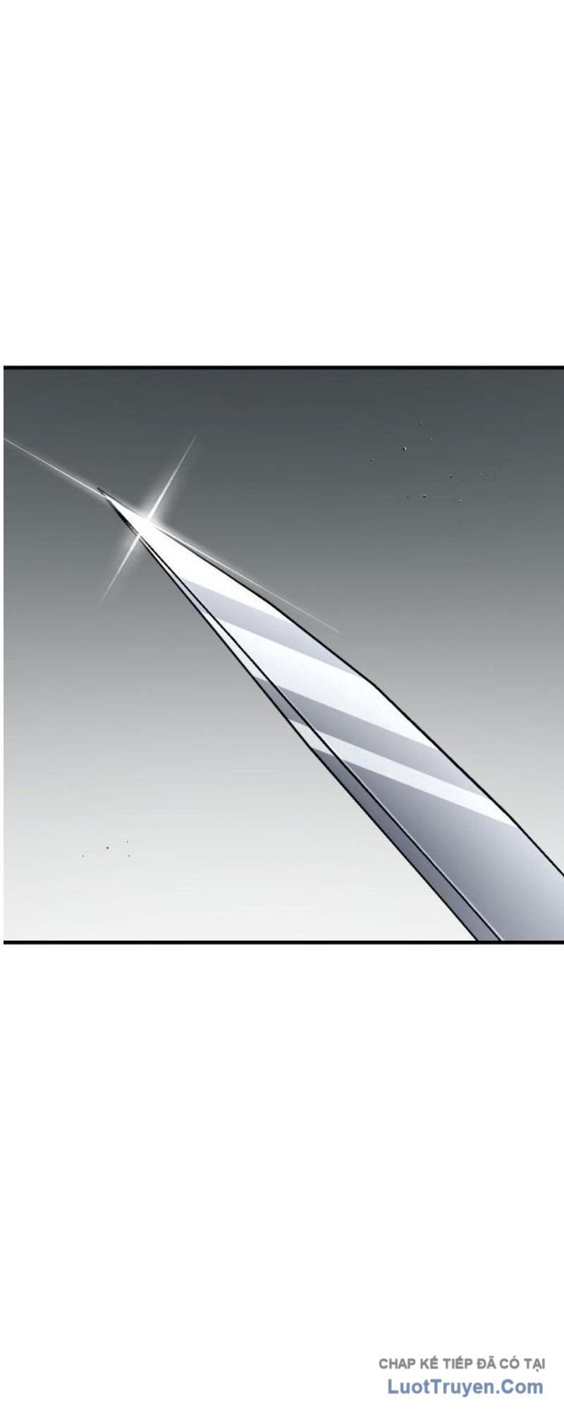 Rỉ Sét Chapter 46 - Trang 2