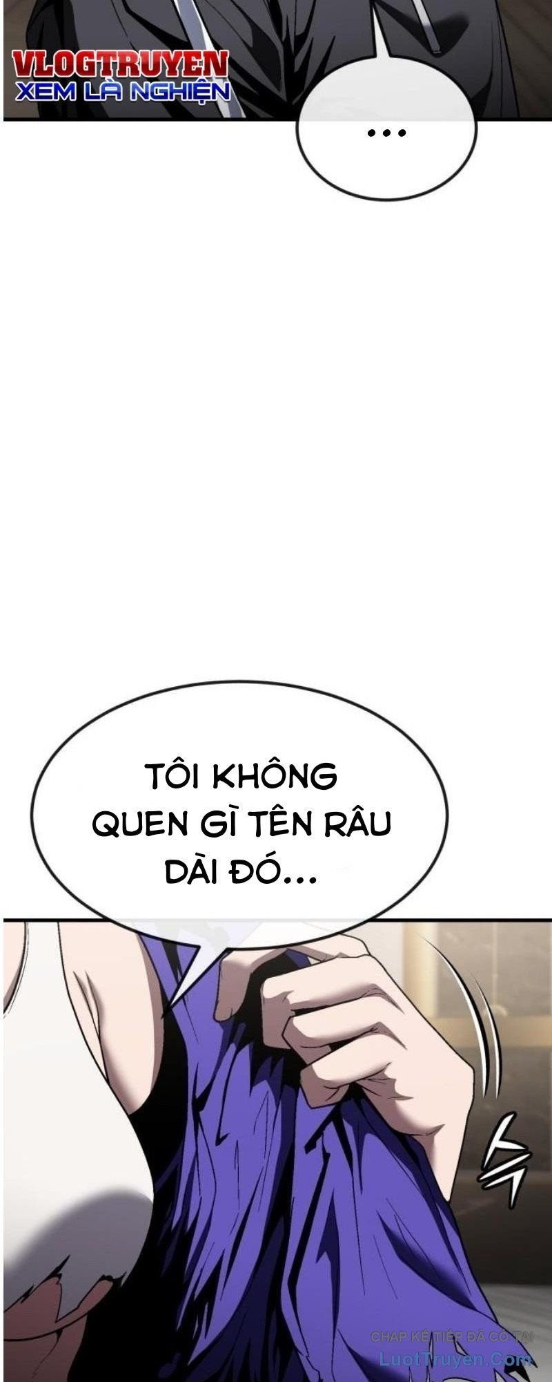 Rỉ Sét Chapter 46 - Trang 2