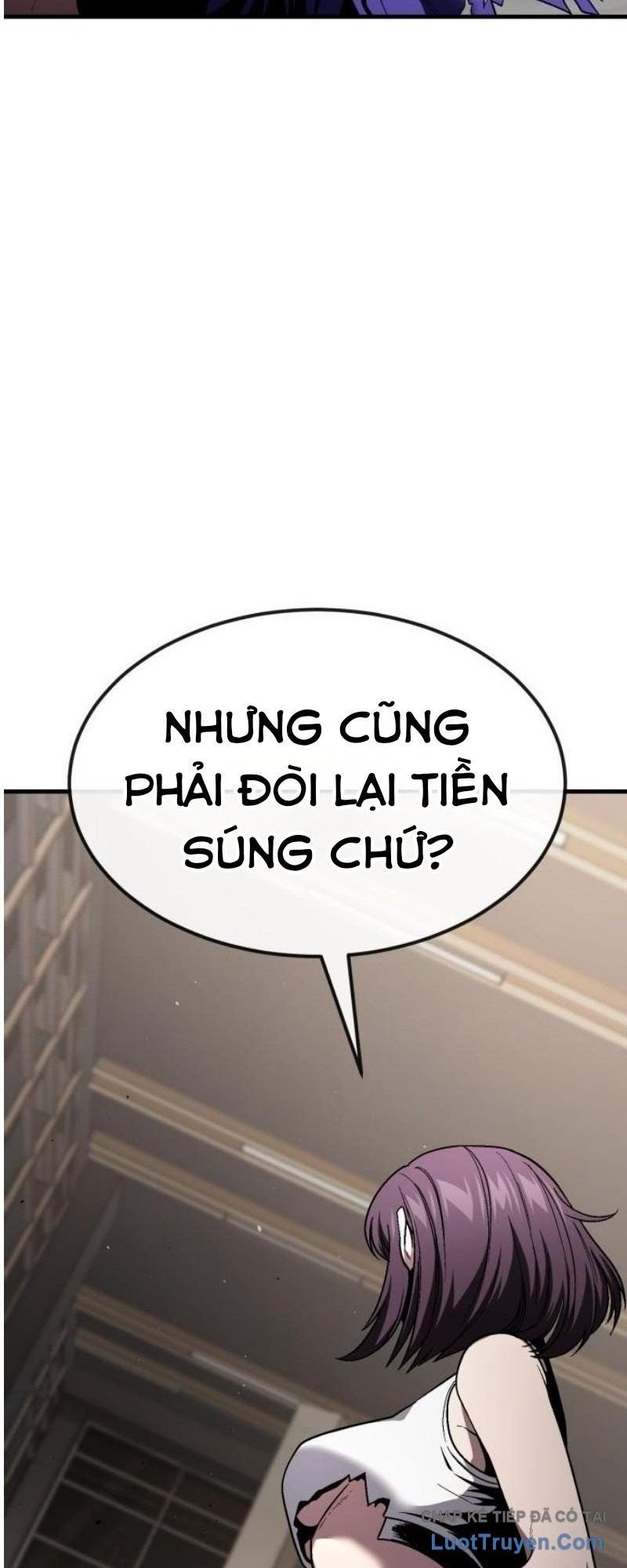 Rỉ Sét Chapter 46 - Trang 2